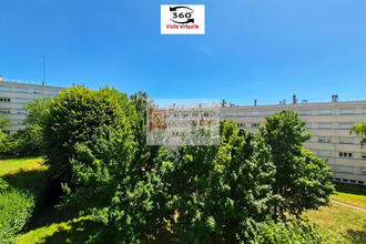 achat appartement versailles 78000