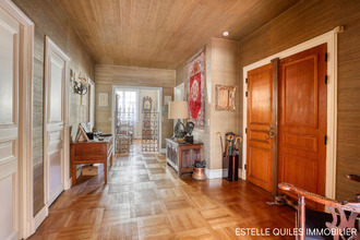 achat appartement versailles 78000