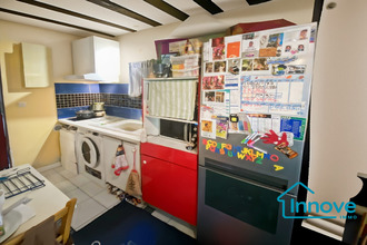 achat appartement versailles 78000