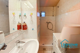 achat appartement versailles 78000