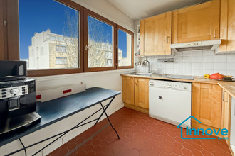 achat appartement versailles 78000