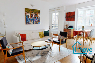 achat appartement versailles 78000