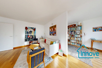 achat appartement versailles 78000