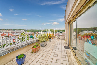 achat appartement versailles 78000