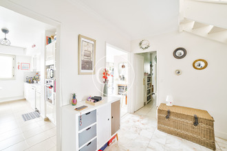 achat appartement versailles 78000