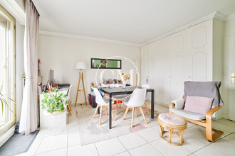 achat appartement versailles 78000