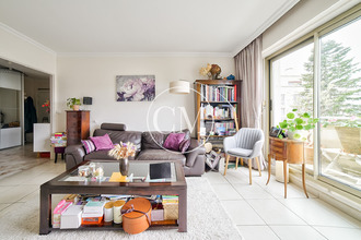 achat appartement versailles 78000