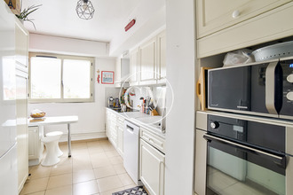 achat appartement versailles 78000