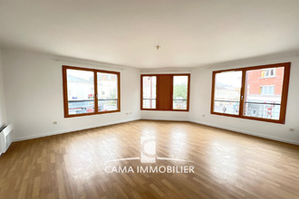 achat appartement versailles 78000