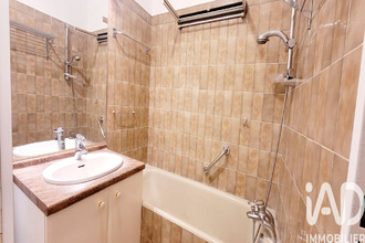 achat appartement versailles 78000