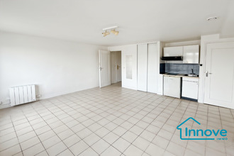 achat appartement versailles 78000
