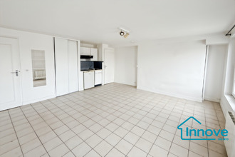 achat appartement versailles 78000