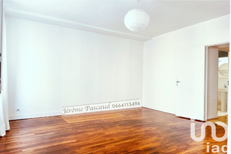 achat appartement versailles 78000