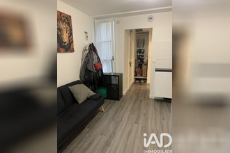 achat appartement versailles 78000