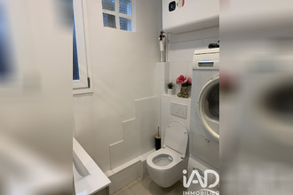 achat appartement versailles 78000