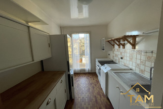 achat appartement versailles 78000