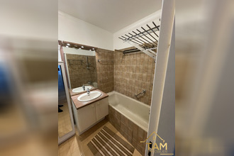 achat appartement versailles 78000