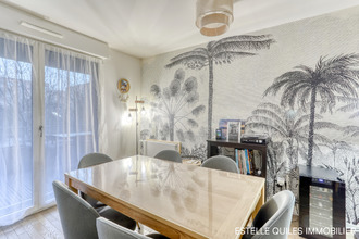 achat appartement versailles 78000