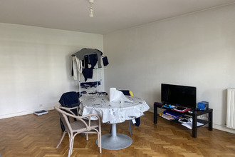 achat appartement versailles 78000