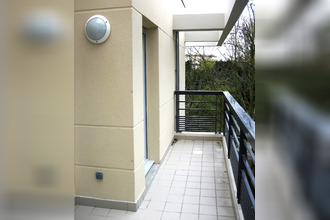 achat appartement versailles 78000