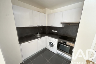 achat appartement versailles 78000