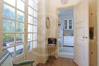 achat appartement versailles 78000