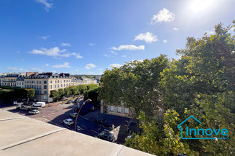 achat appartement versailles 78000