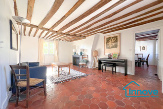 achat appartement versailles 78000