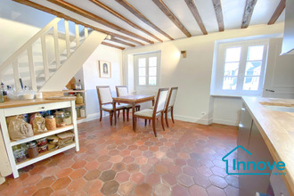 achat appartement versailles 78000