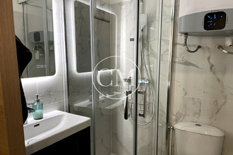 achat appartement versailles 78000