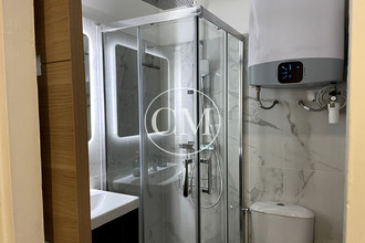 achat appartement versailles 78000