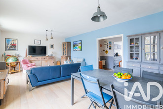 achat appartement versailles 78000