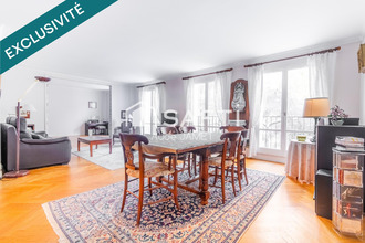 achat appartement versailles 78000