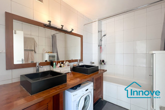 achat appartement versailles 78000