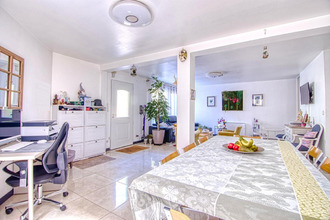 achat appartement versailles 78000