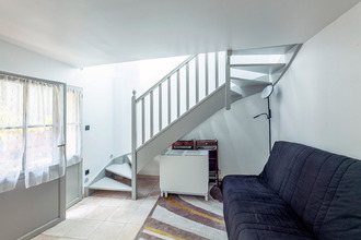 achat appartement versailles 78000