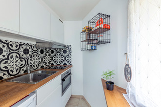 achat appartement versailles 78000