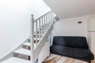 achat appartement versailles 78000