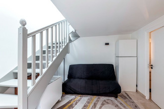 achat appartement versailles 78000