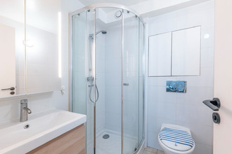 achat appartement versailles 78000