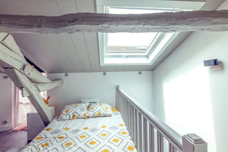 achat appartement versailles 78000