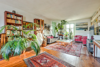 achat appartement versailles 78000