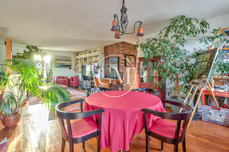 achat appartement versailles 78000