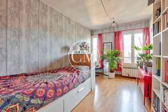 achat appartement versailles 78000