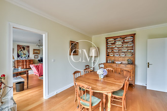 achat appartement versailles 78000