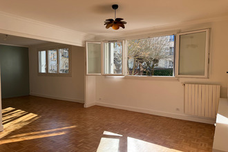 achat appartement versailles 78000