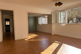 achat appartement versailles 78000