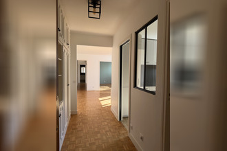 achat appartement versailles 78000