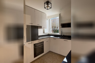 achat appartement versailles 78000