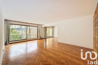 achat appartement versailles 78000